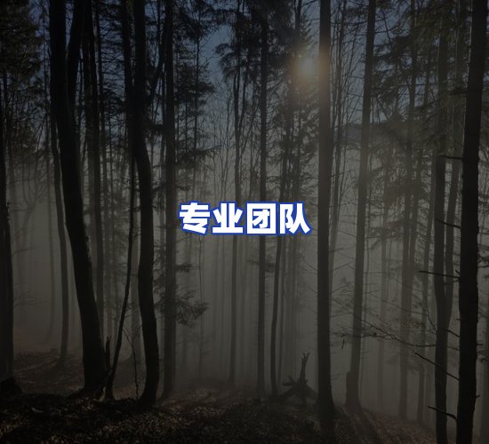 现代化仓储中心